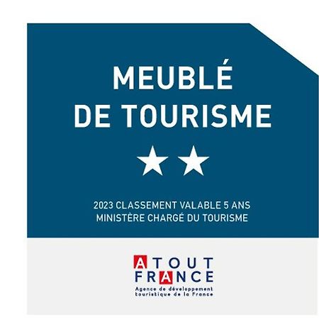 Joli Studio En Centre-Ville Avec Parking, Animaux Admis - Fr-1-2-304 Hendaye Εξωτερικό φωτογραφία
